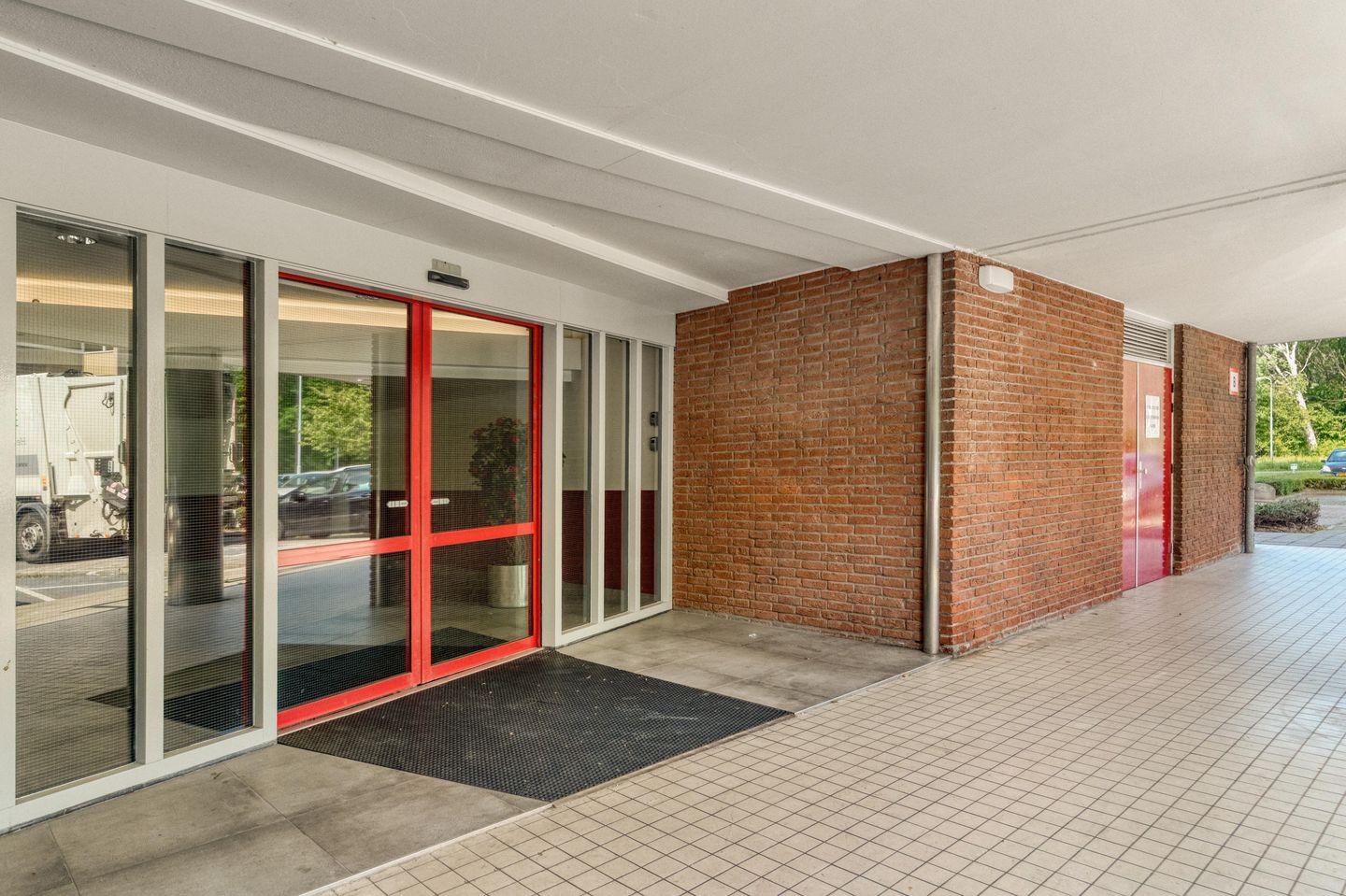 Photo 5 of Dunantstraat 1247