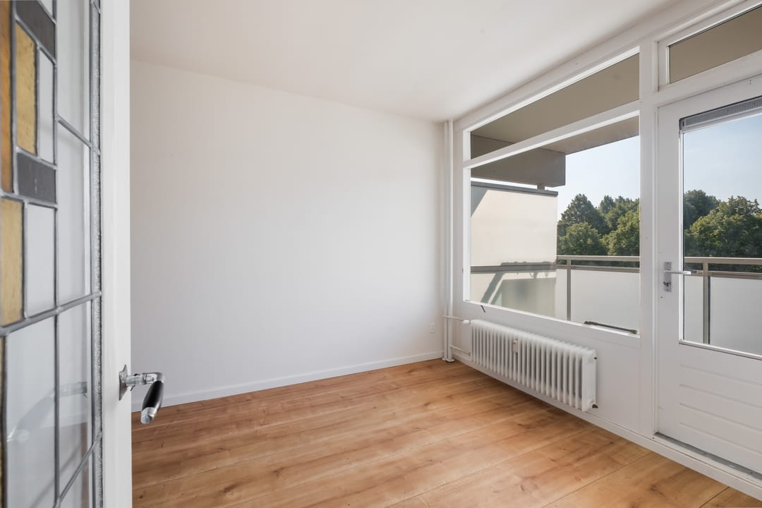 Photo 8 of Forellendaal 50