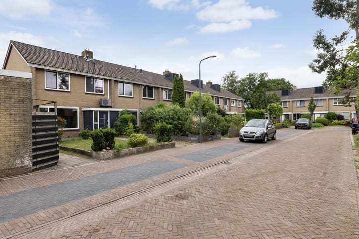 Foto 2 van Westergo 1