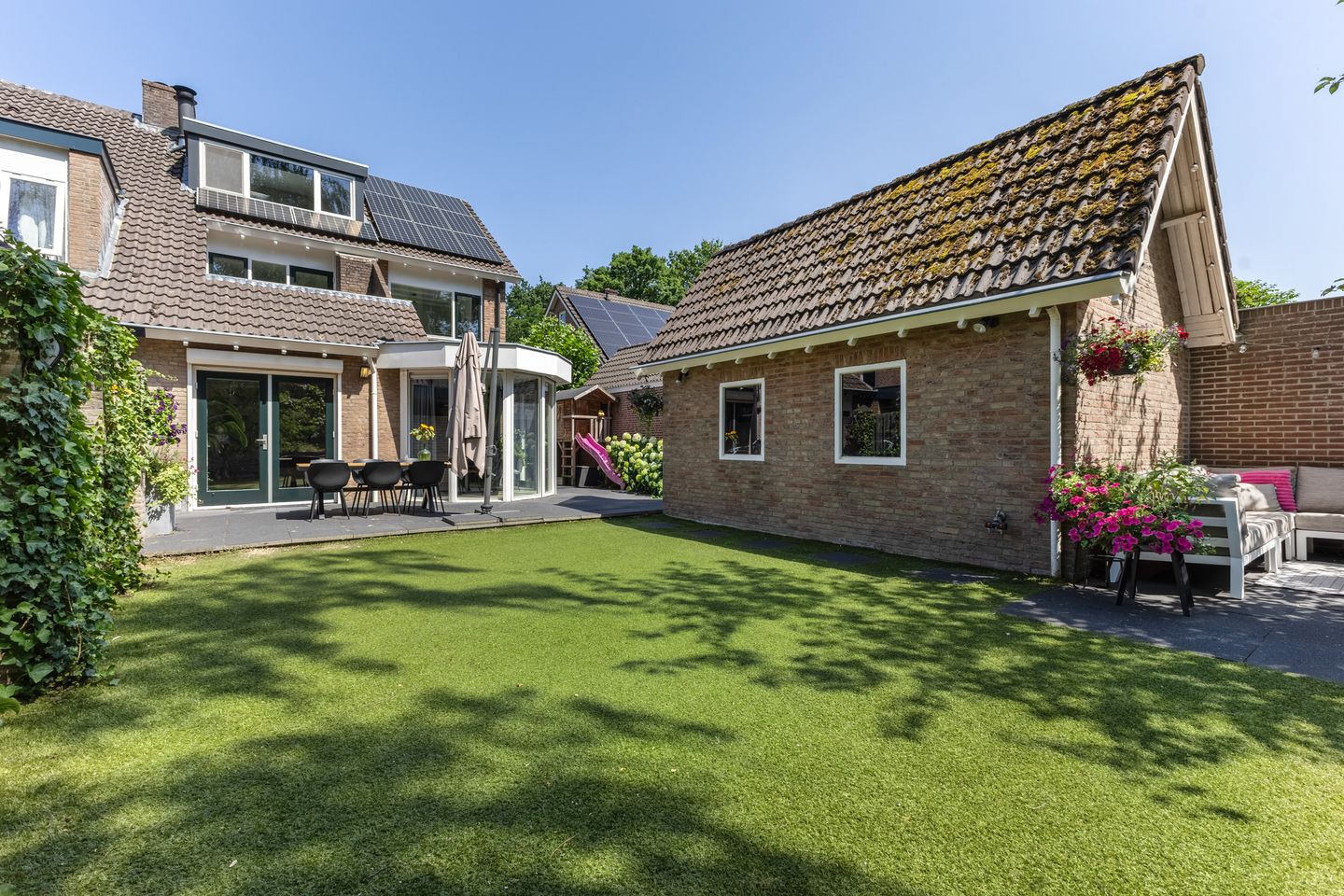 Foto 44 van Zandstraat 19