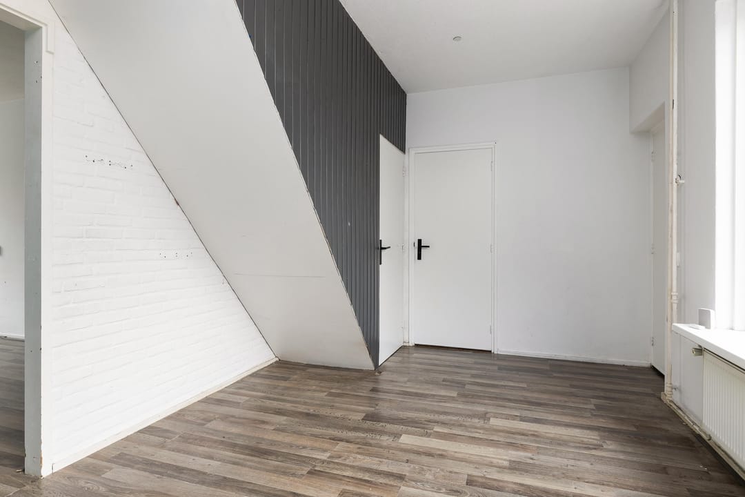 Foto 7 van Westergo 1