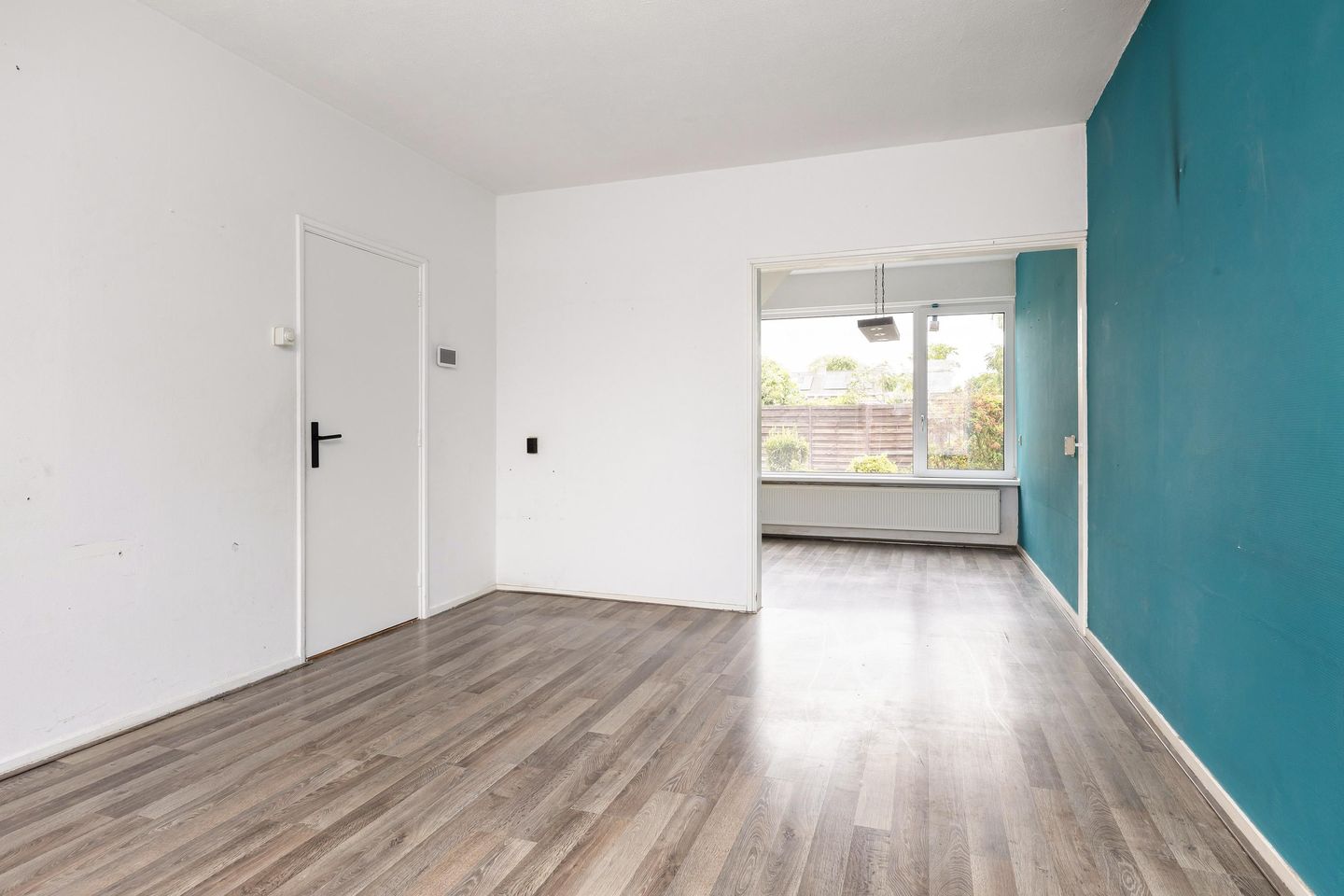 Foto 5 van Westergo 1