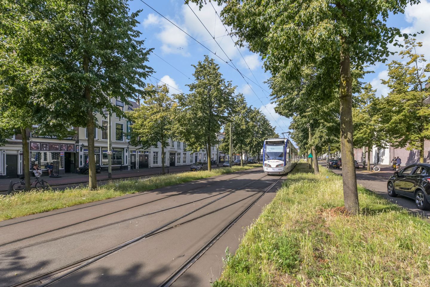 Foto 35 van Prinsegracht 77-B