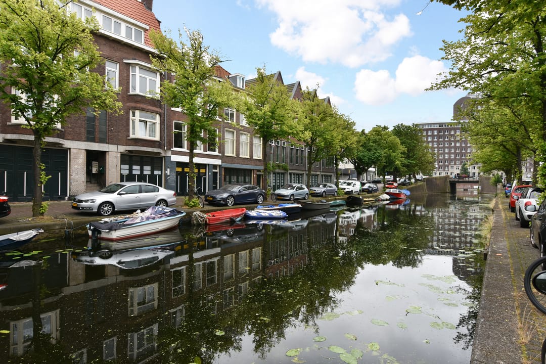 Foto 38 van Prinsegracht 77-B