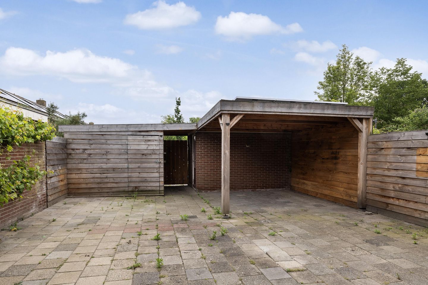 Foto 19 van Westergo 1