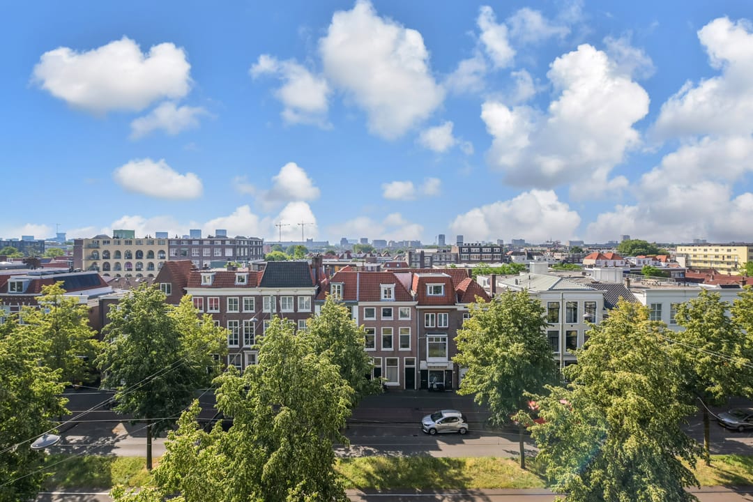 Foto 28 van Prinsegracht 77-B