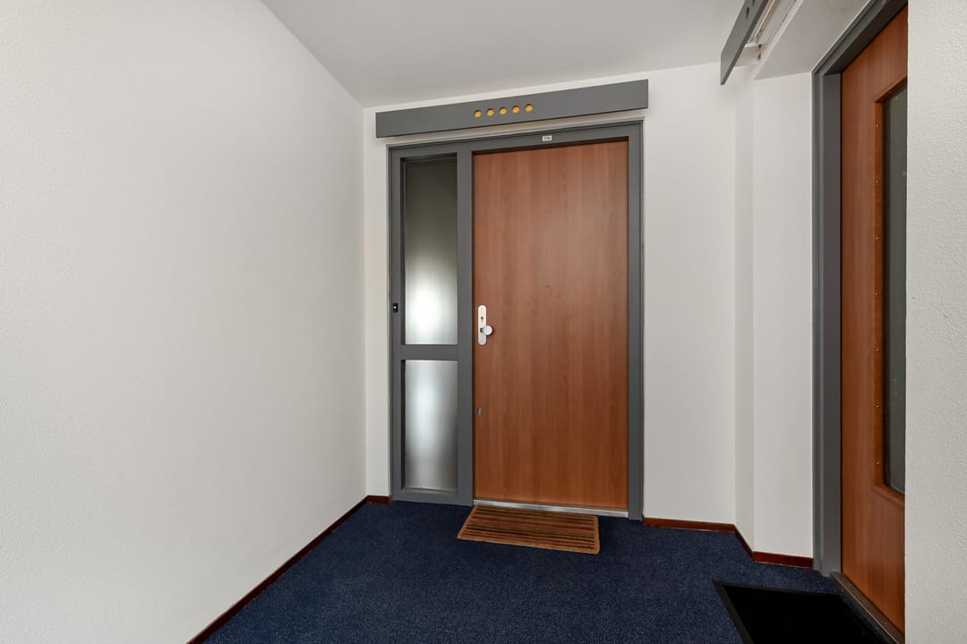 Foto 7 van Prinsegracht 77-B