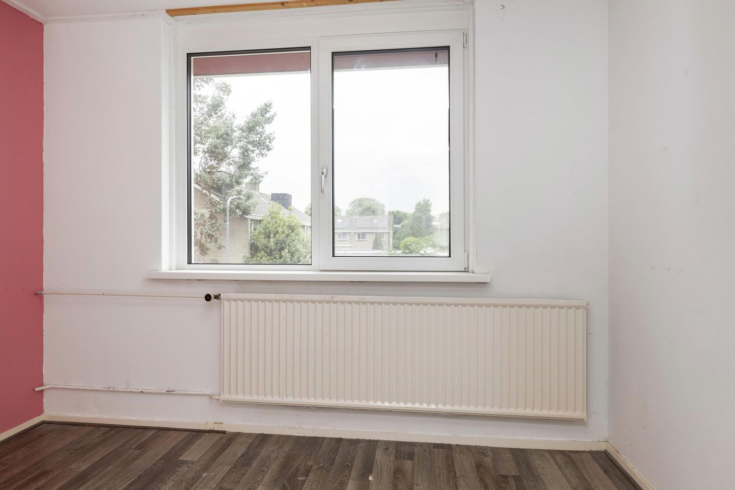 Foto 14 van Westergo 1