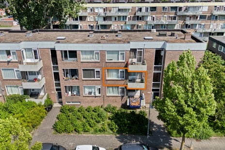 Kruiningenstraat thumbnail