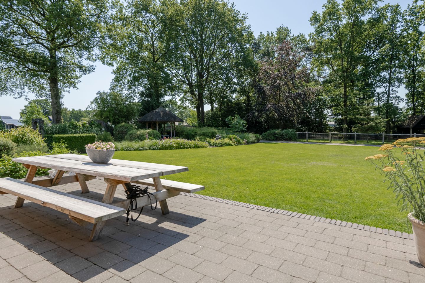 Foto 49 van Stroeërschoolweg 20