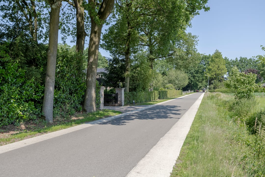 Foto 67 van Stroeërschoolweg 20