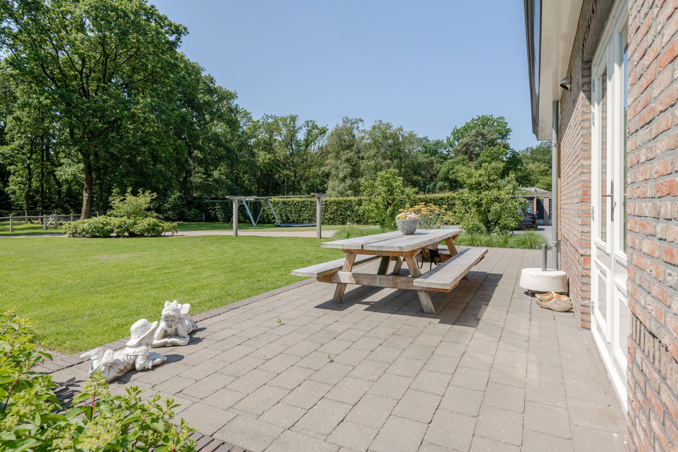 Foto 48 van Stroeërschoolweg 20