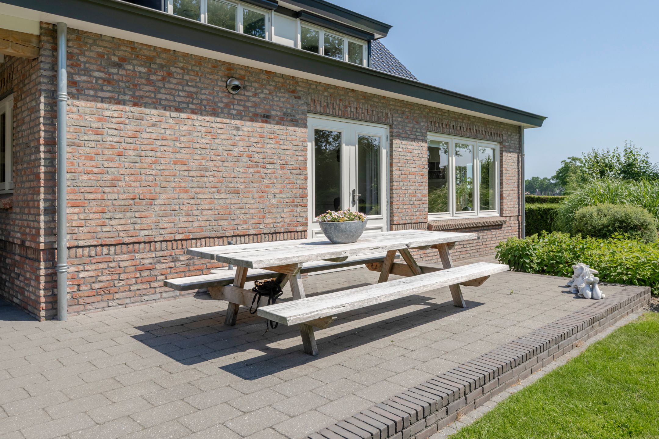 Foto 45 van Stroeërschoolweg 20