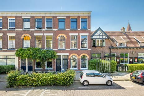 Croesestraat thumbnail