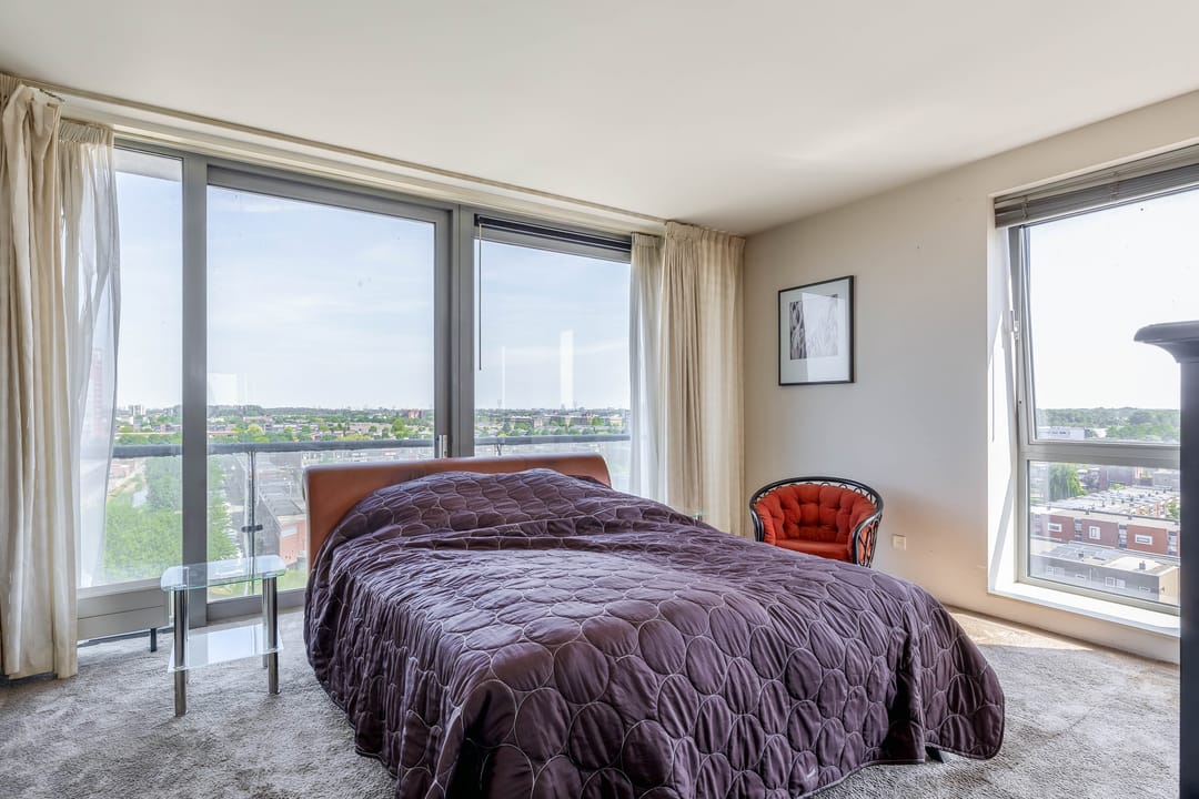 Foto 22 van Steekkant 107