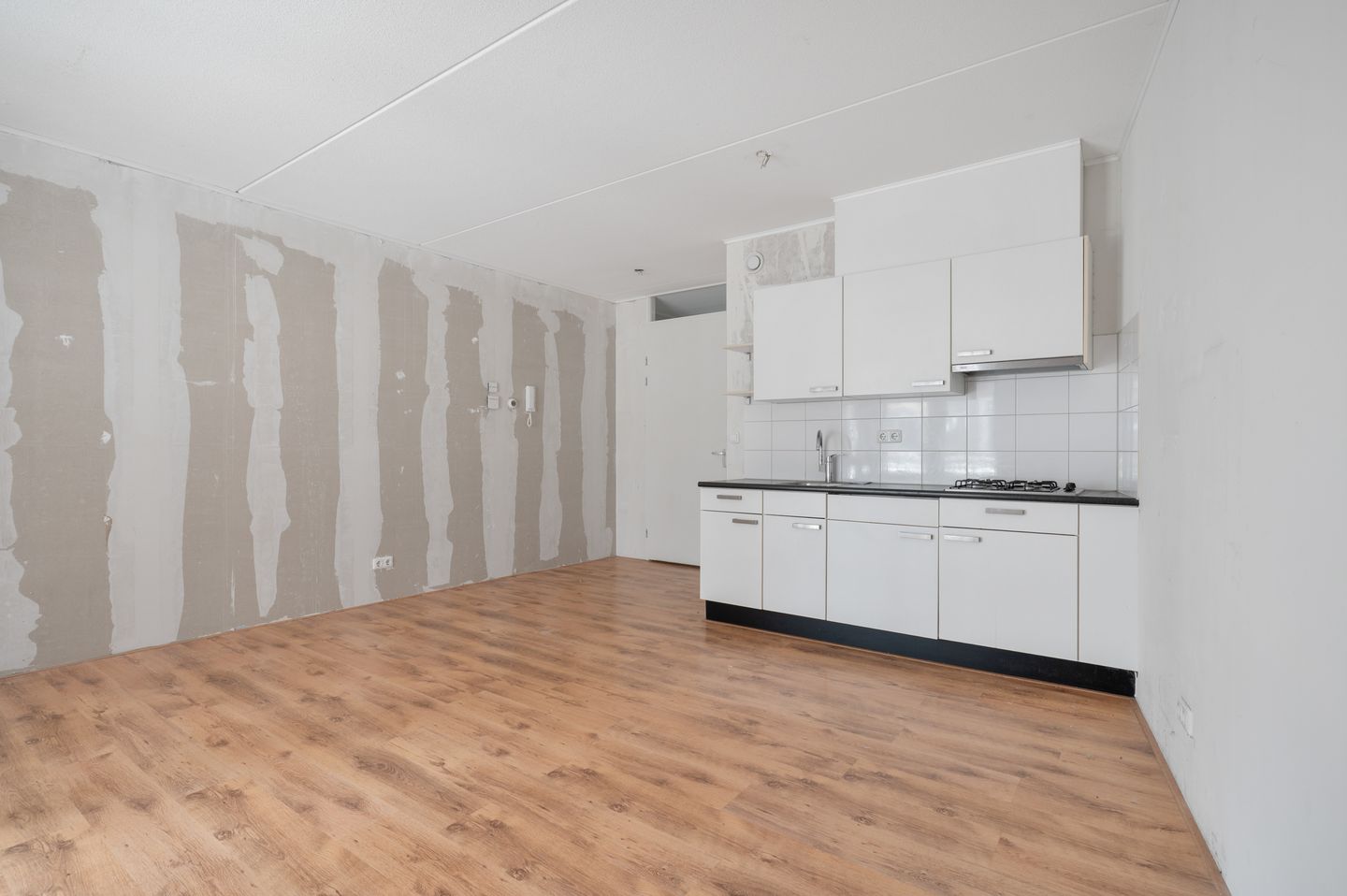 Foto 4 van Grotestraat 76-A