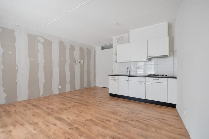 Foto 4 van Grotestraat 76-A