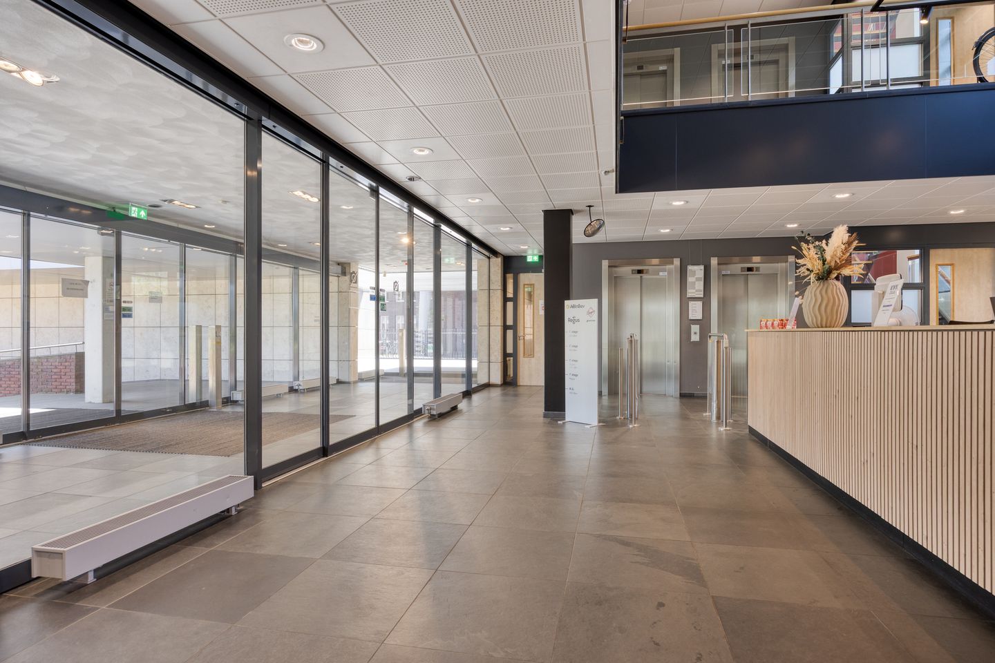 Bekijk foto 4 van Ceresstraat 1