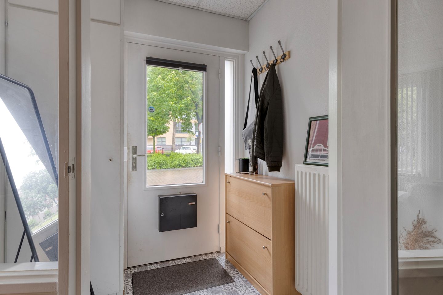 Foto 4 van Beiaardstraat 12