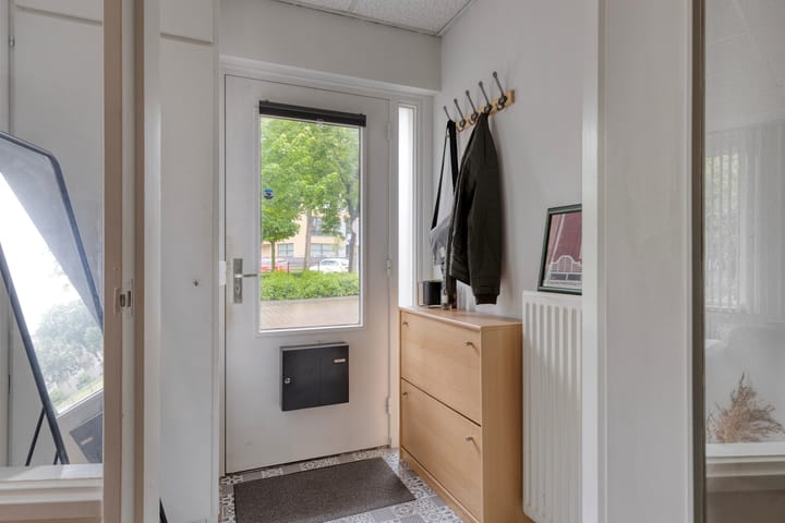 Foto 4 van Beiaardstraat 12