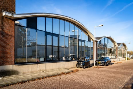 Bekijk foto's