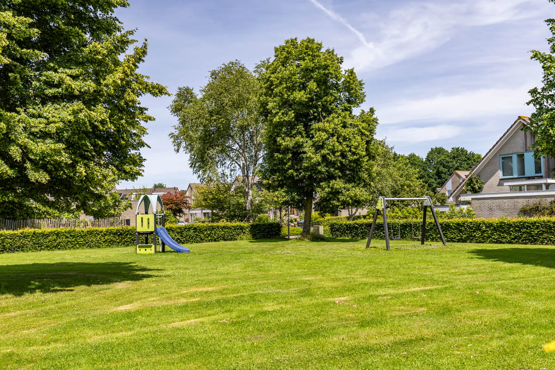 Foto 56 van Broekstukken 51