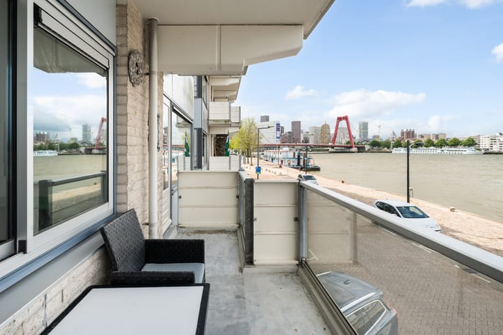 Foto 4 van Koopvaardijhof 71