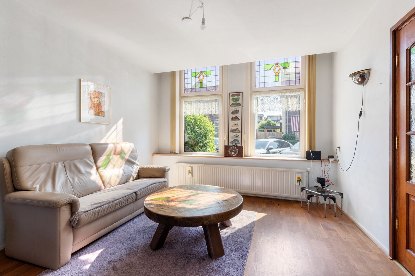 Foto 4 van Egelantierstraat 18