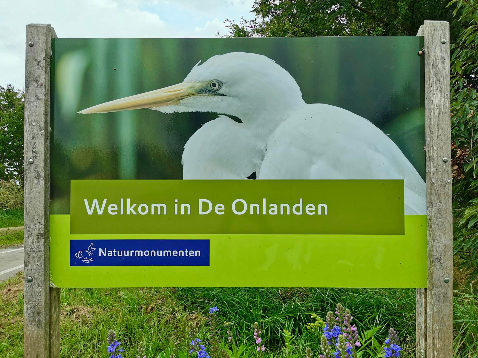 Foto 57 van Broekstukken 51