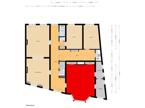 Bekijk plattegrond