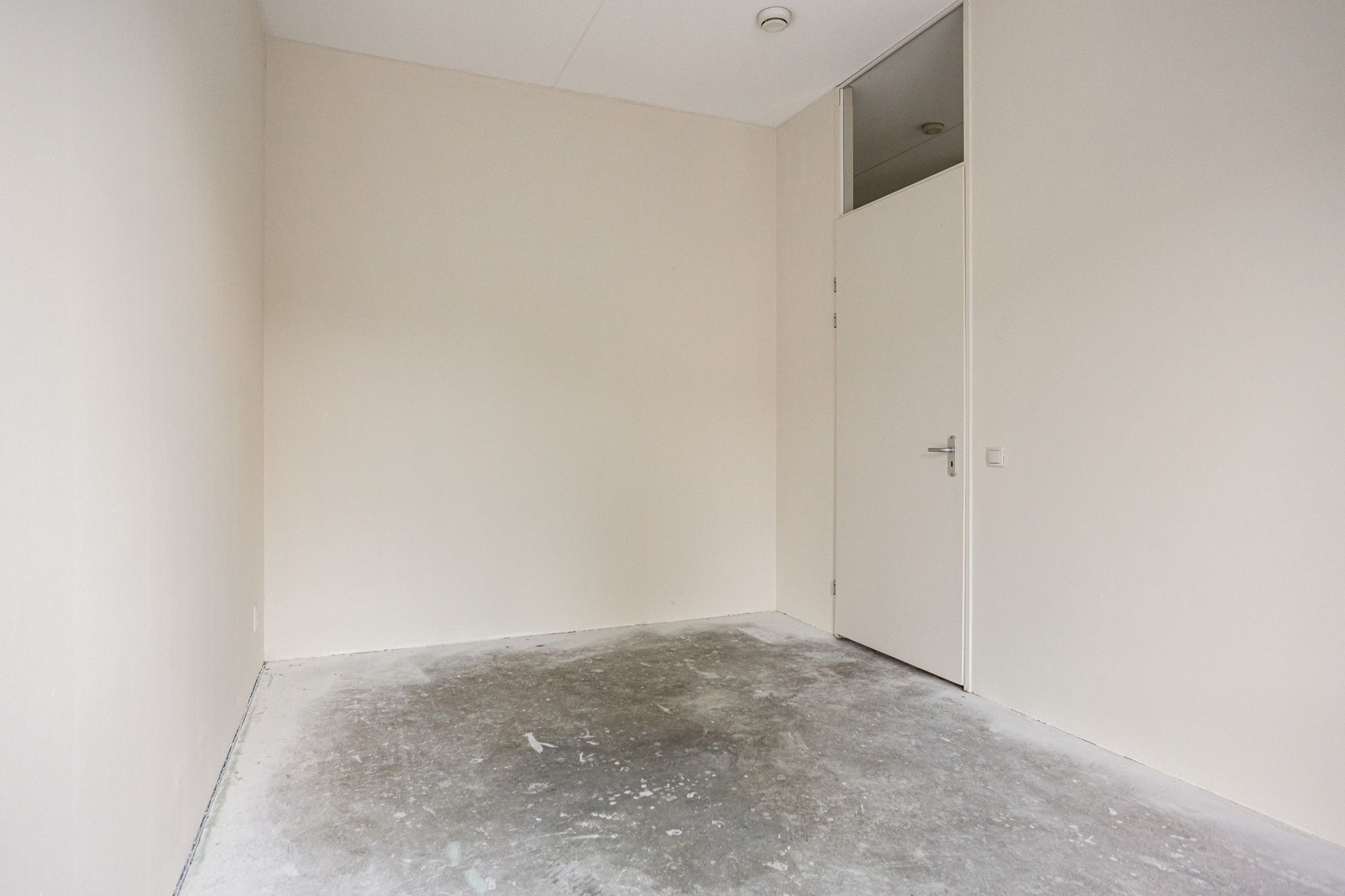 Foto 15 van Eikelaan 95
