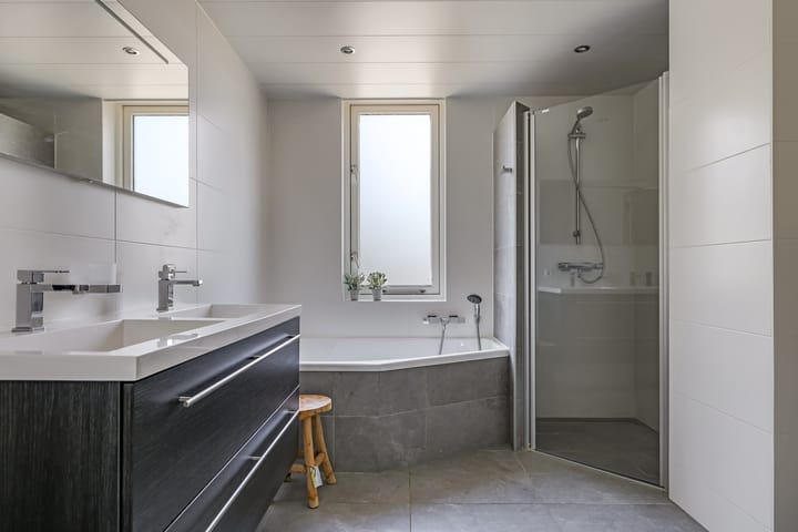Vrijstaande woning te koop: Gieser Wildeman 1, Dodewaard