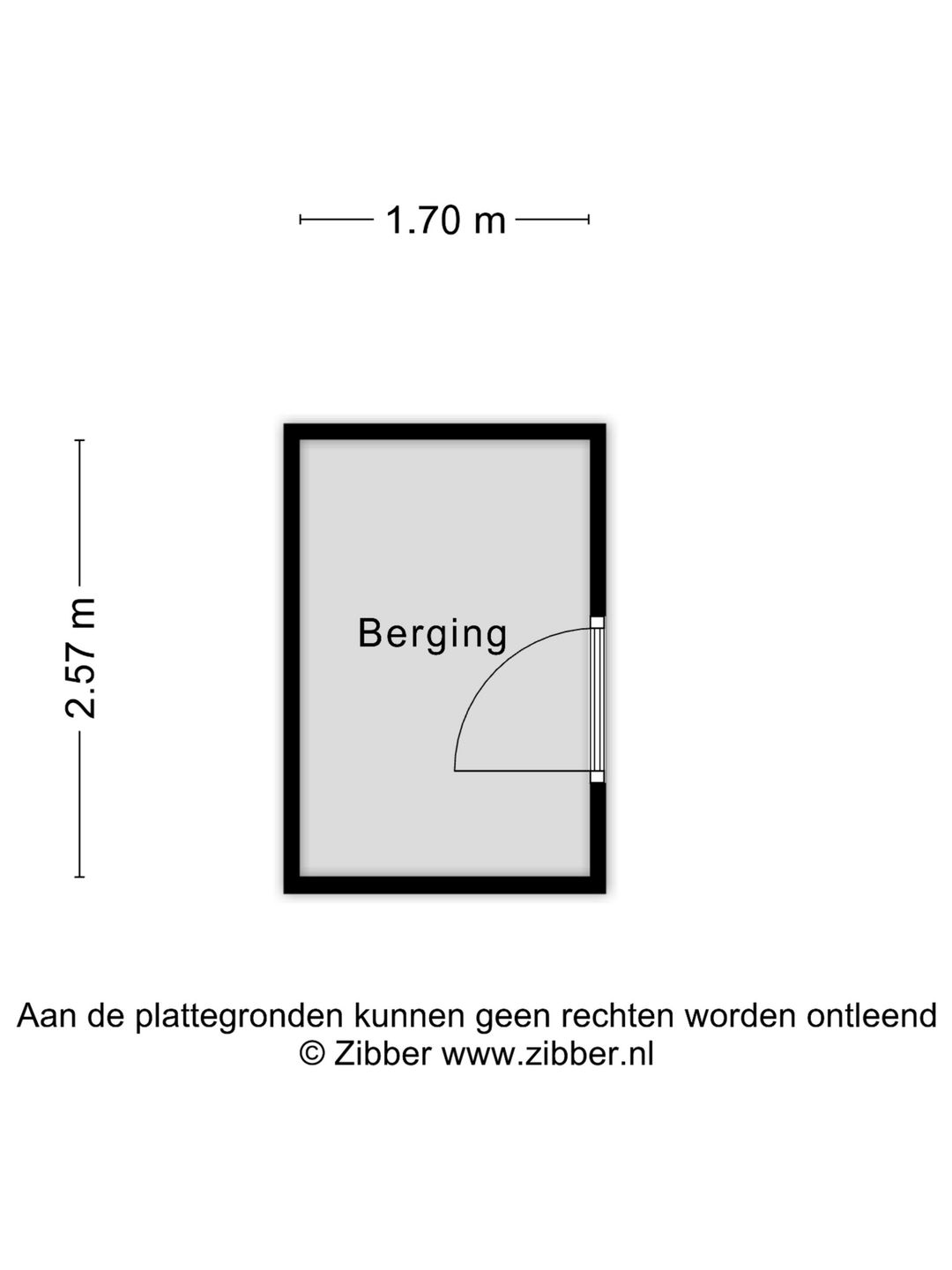 Foto 26 van Eikelaan 95