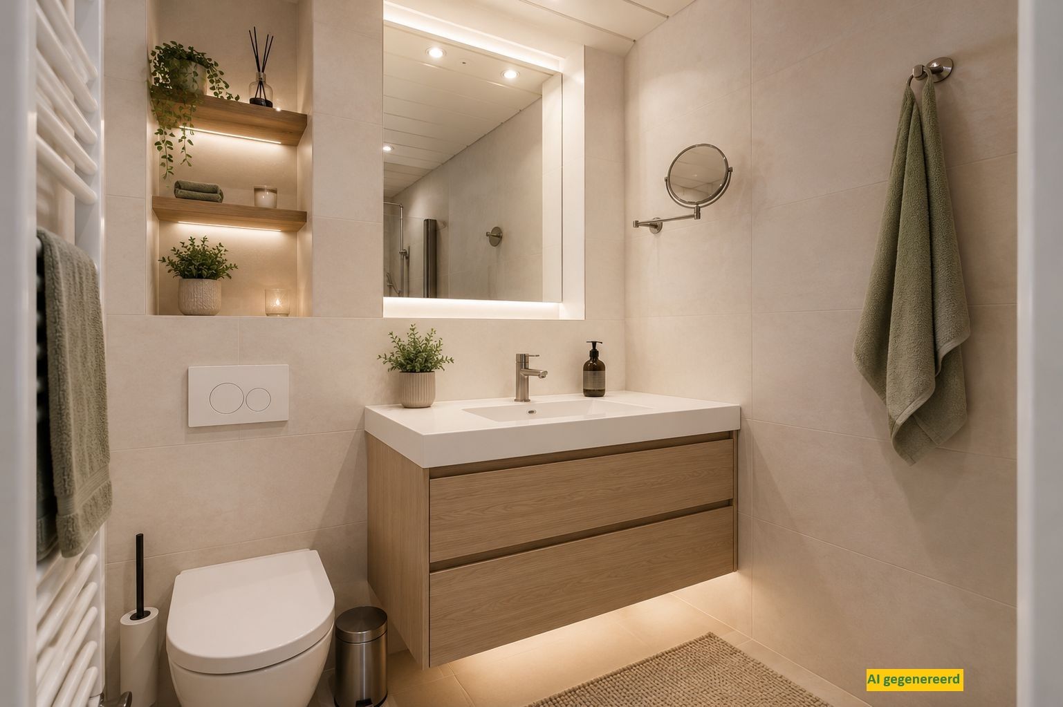 Photo 33 of van Groningenstraat 11