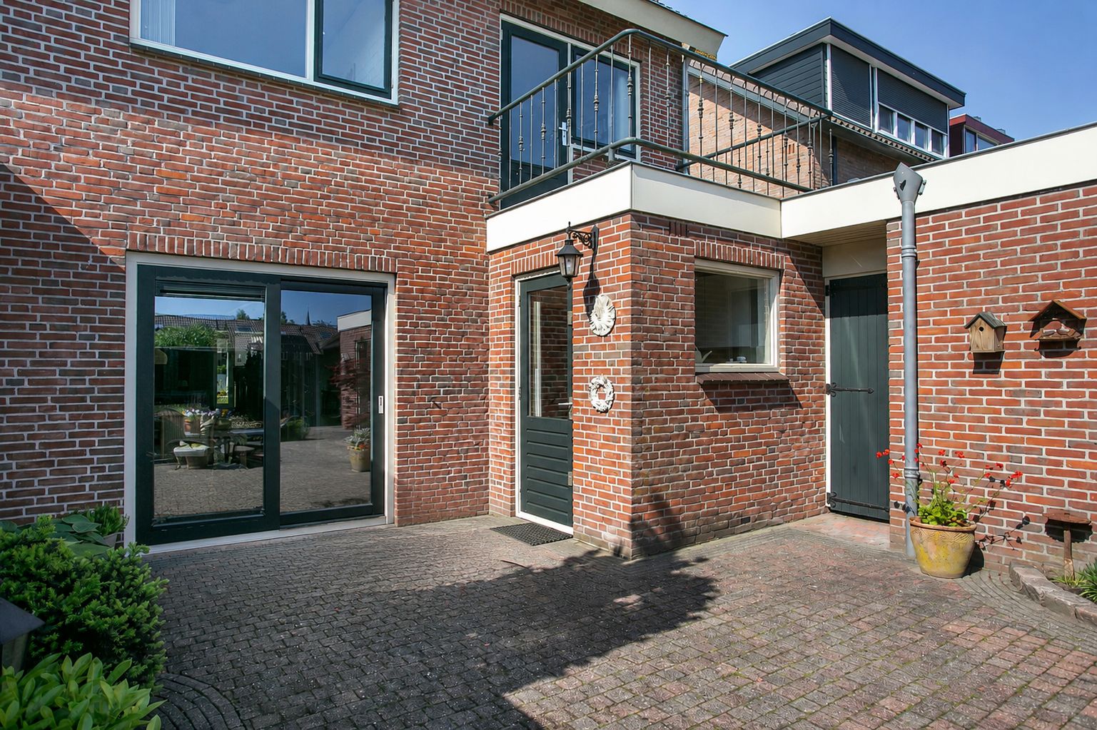 Photo 18 of van Groningenstraat 11