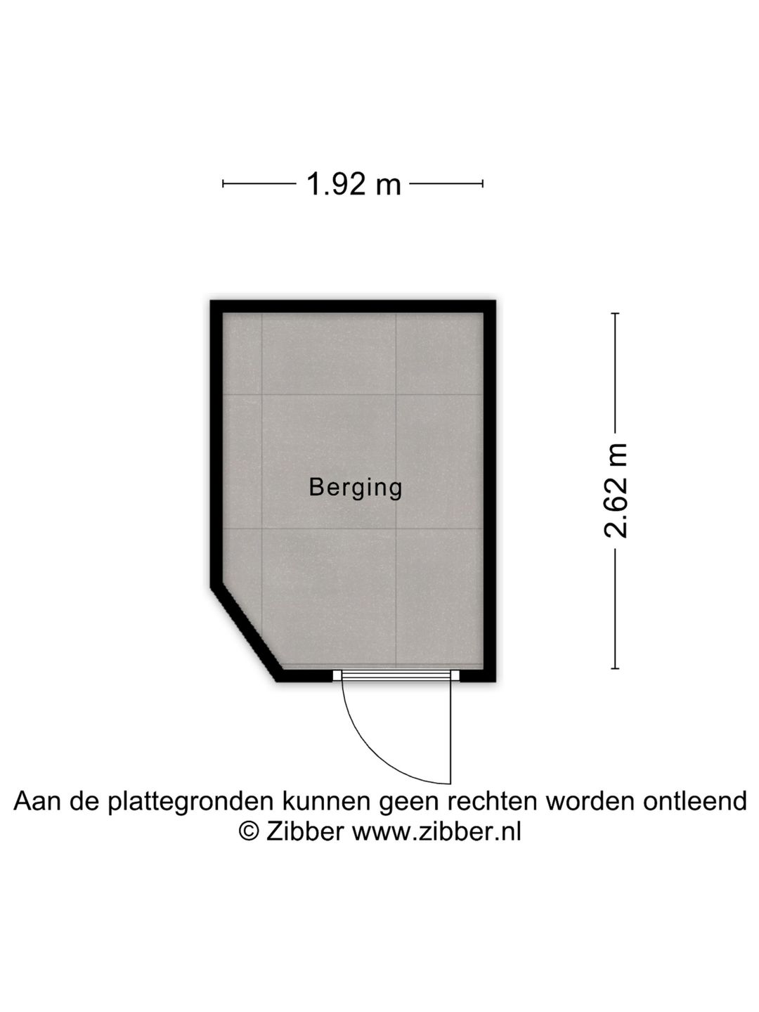 Foto 46 van Oostwal 32