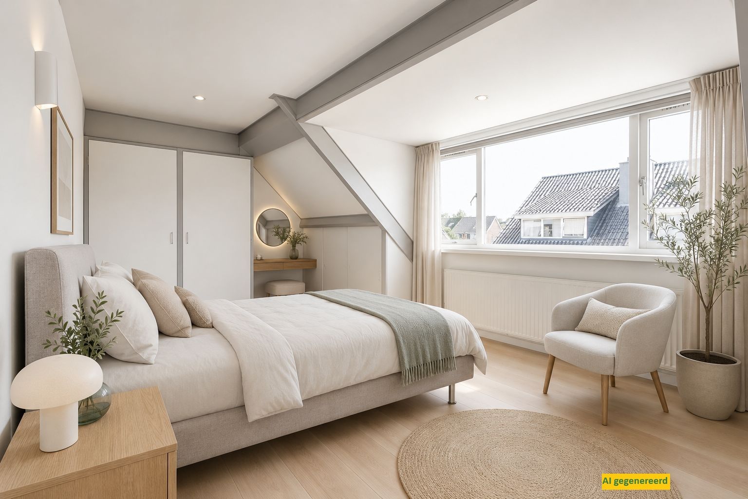 Photo 27 of van Groningenstraat 11