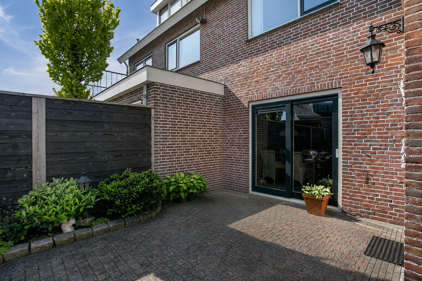 Photo 19 of van Groningenstraat 11