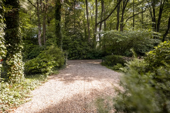 Foto 4 van Kortenkampweg 1