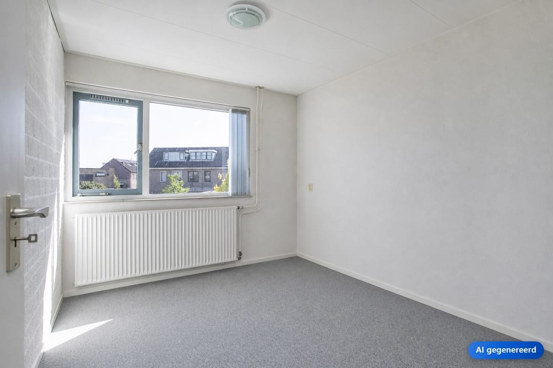 Photo 31 of van Groningenstraat 11