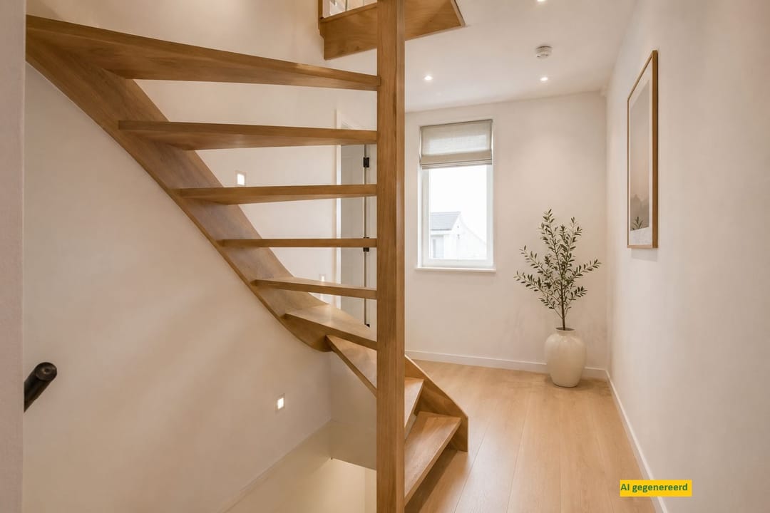 Photo 37 of van Groningenstraat 11