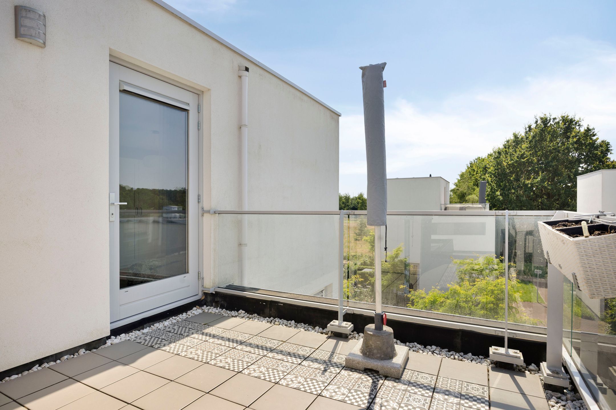 Photo 36 of Waterwijk 35-A
