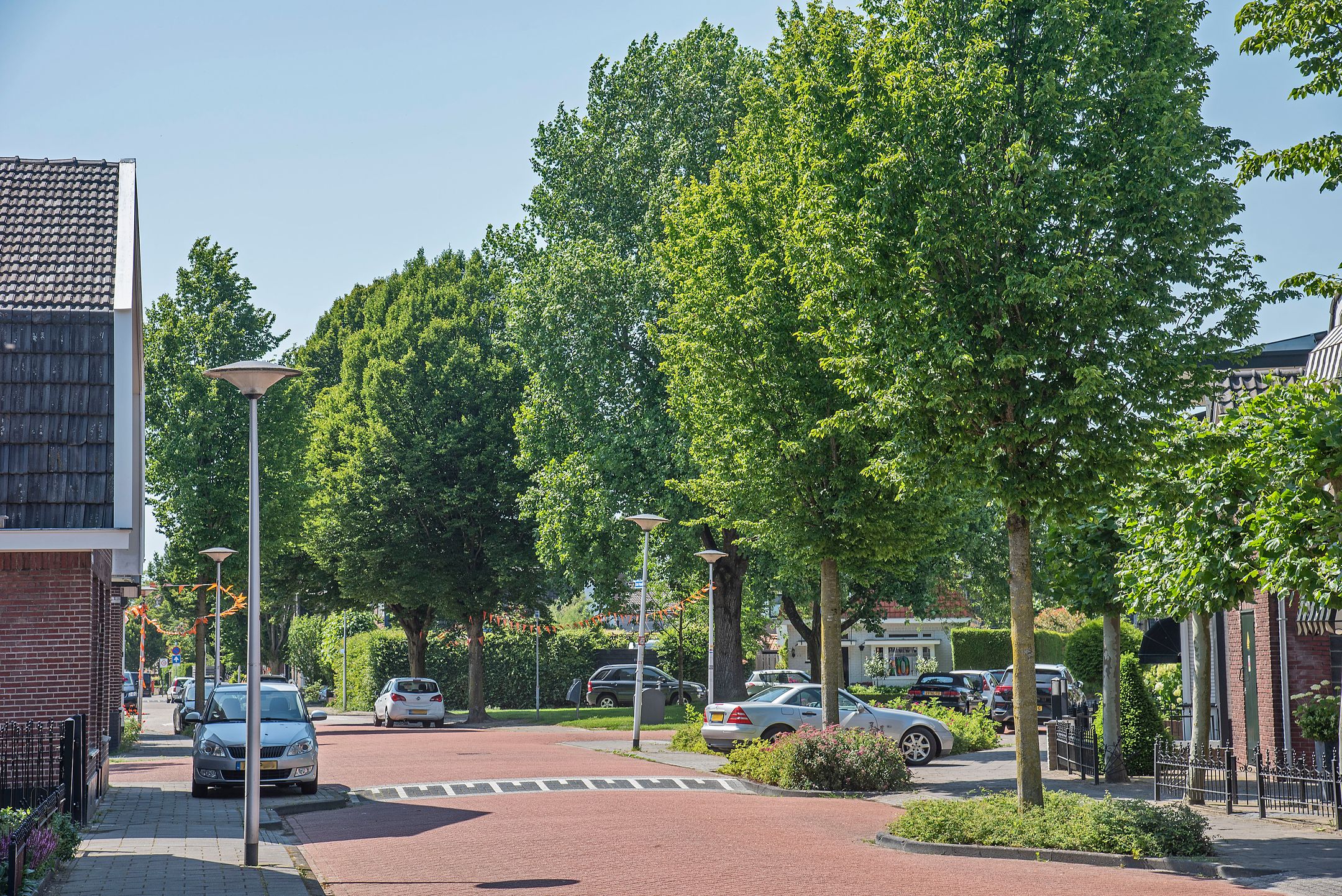 Photo 36 of Oude Postweg 97
