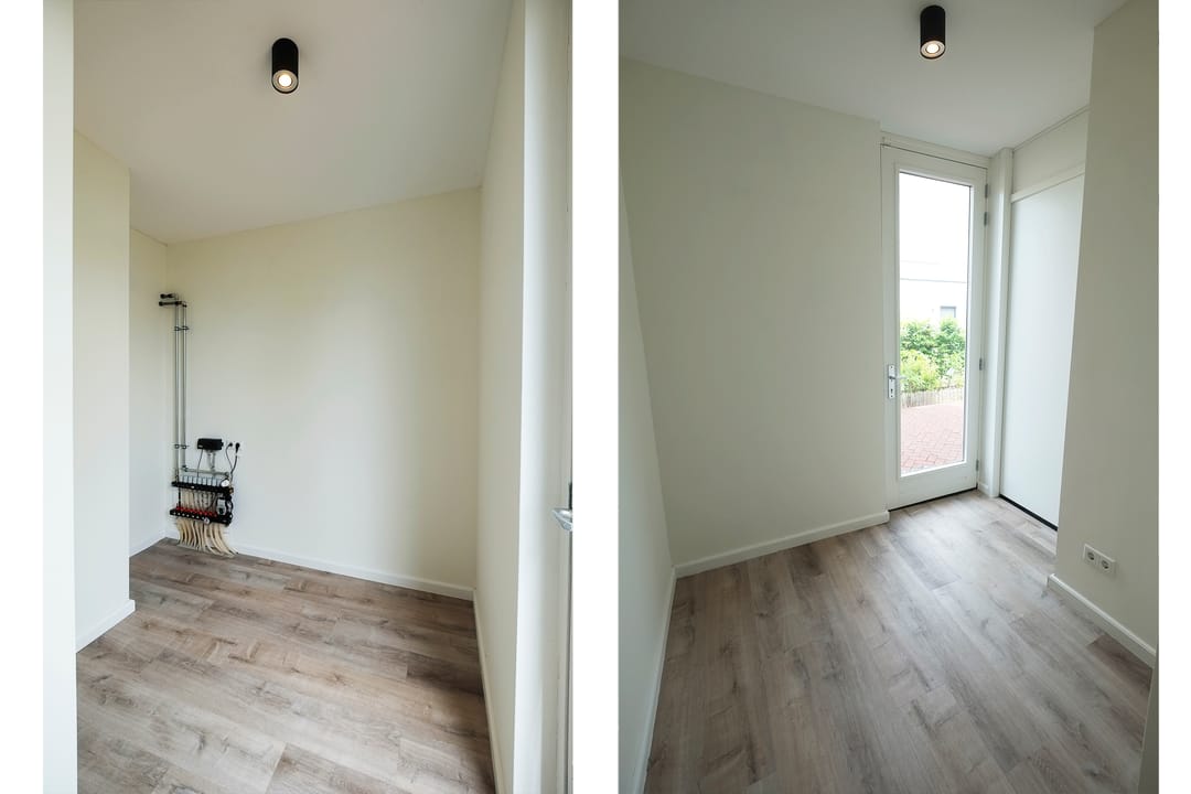 Photo 41 of Waterwijk 35-A