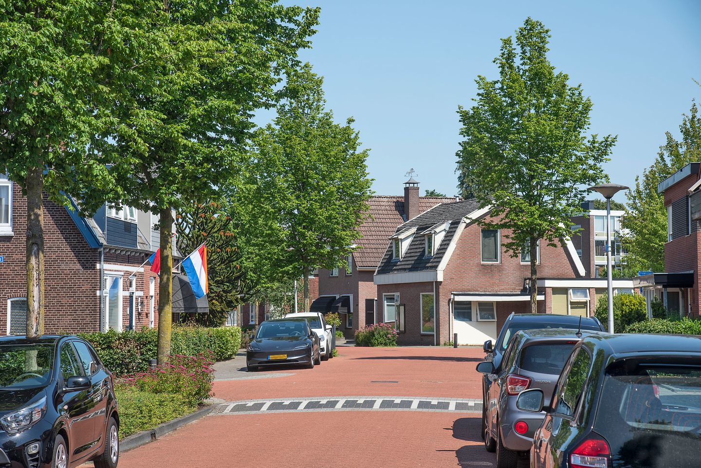 Photo 35 of Oude Postweg 97