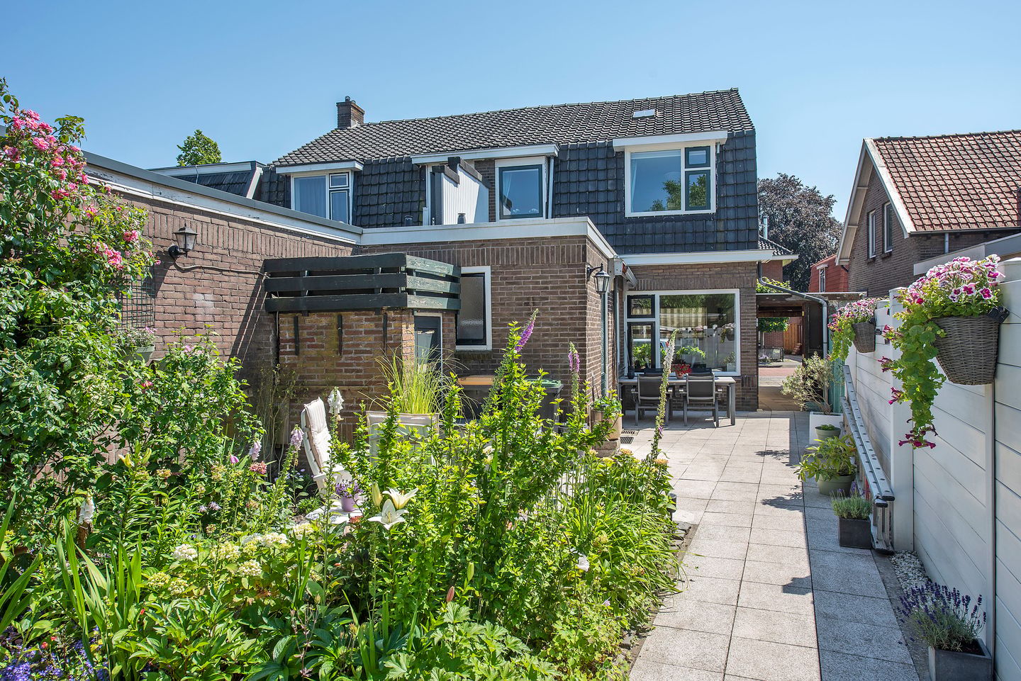 Photo 29 of Oude Postweg 97