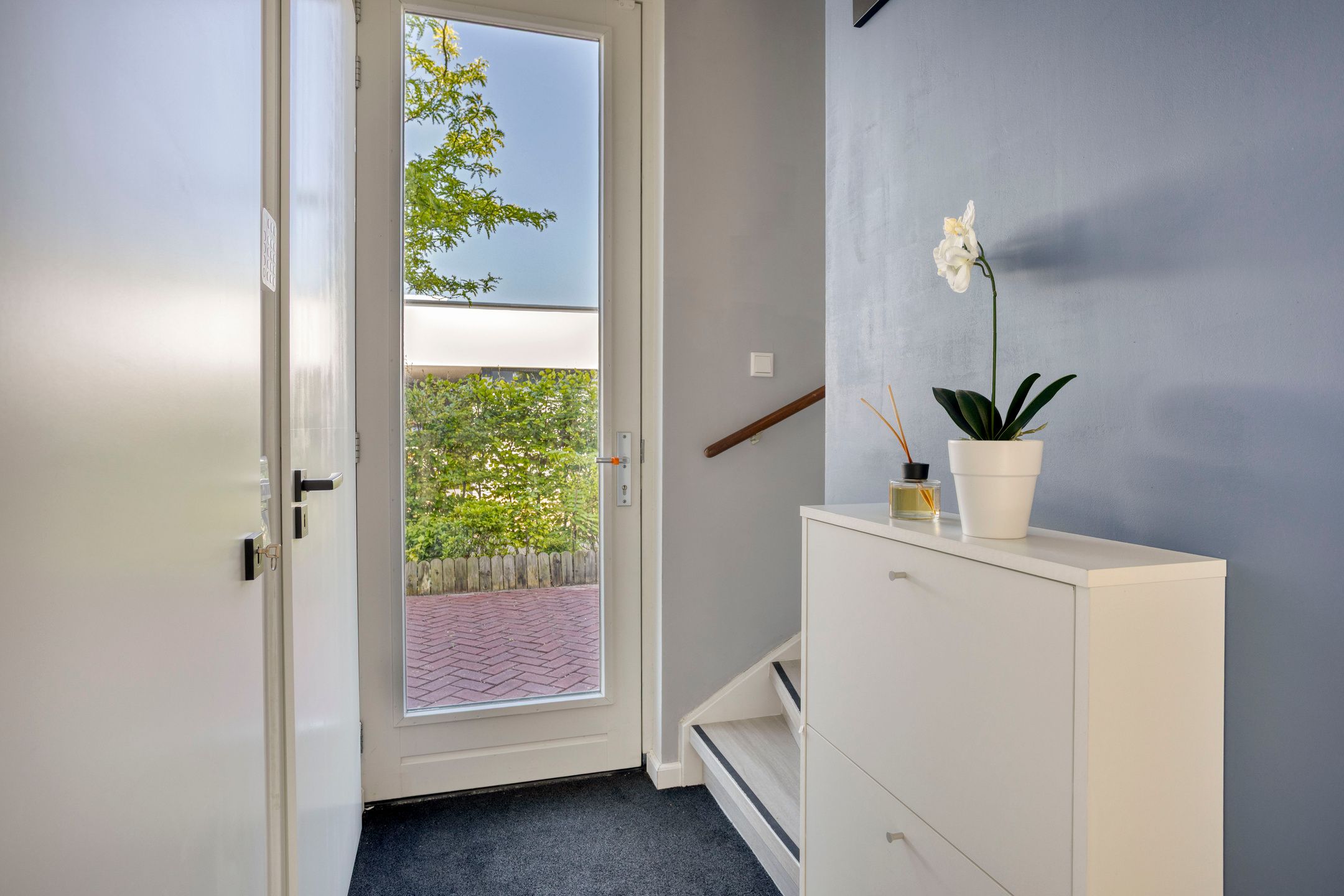 Photo 6 of Waterwijk 35-A
