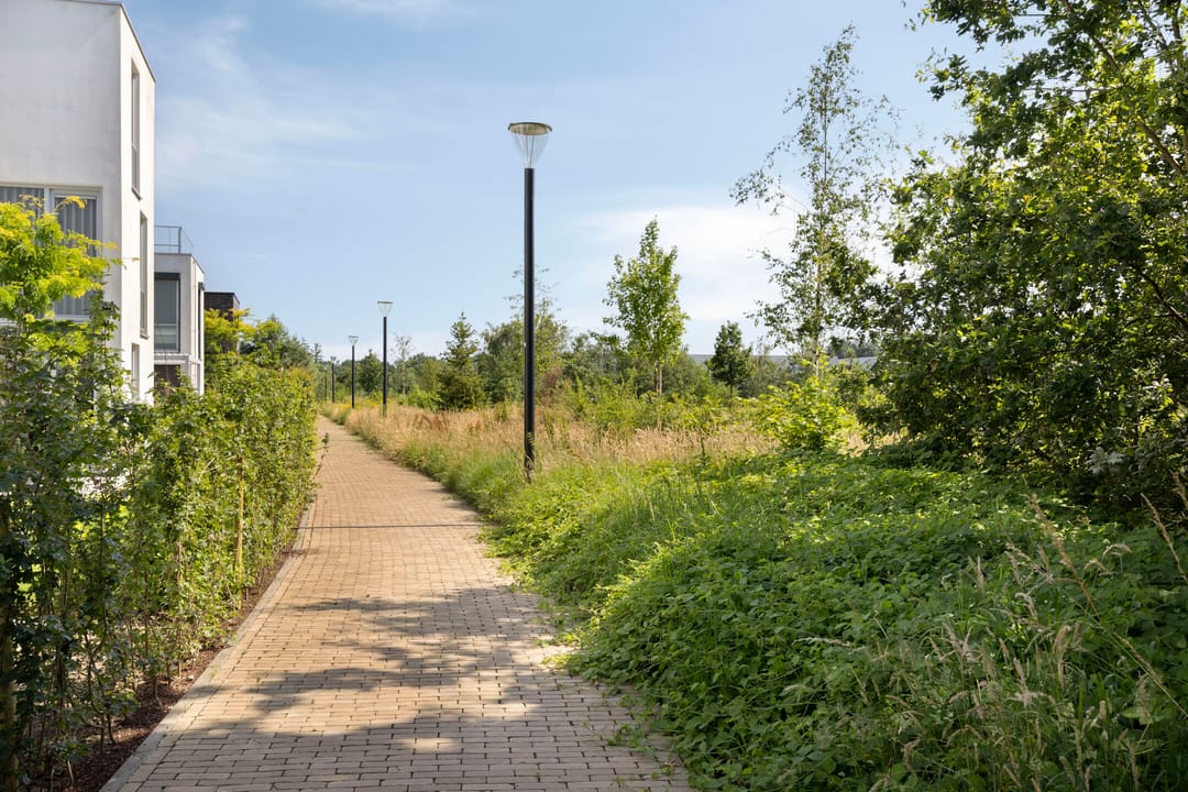 Photo 47 of Waterwijk 35-A