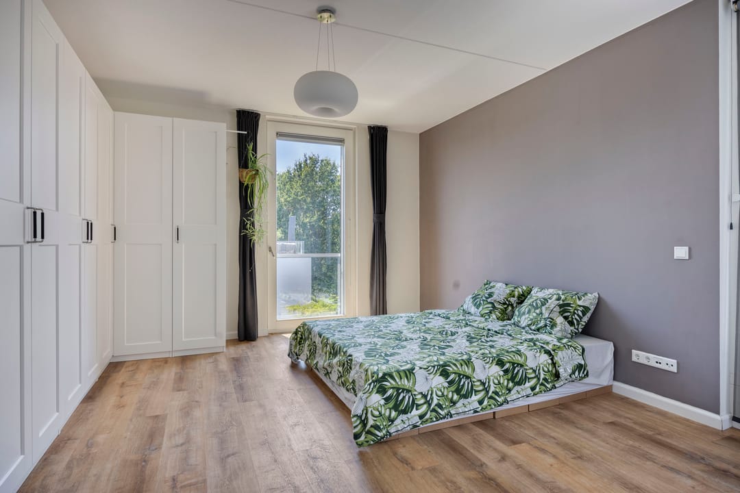 Photo 31 of Waterwijk 35-A