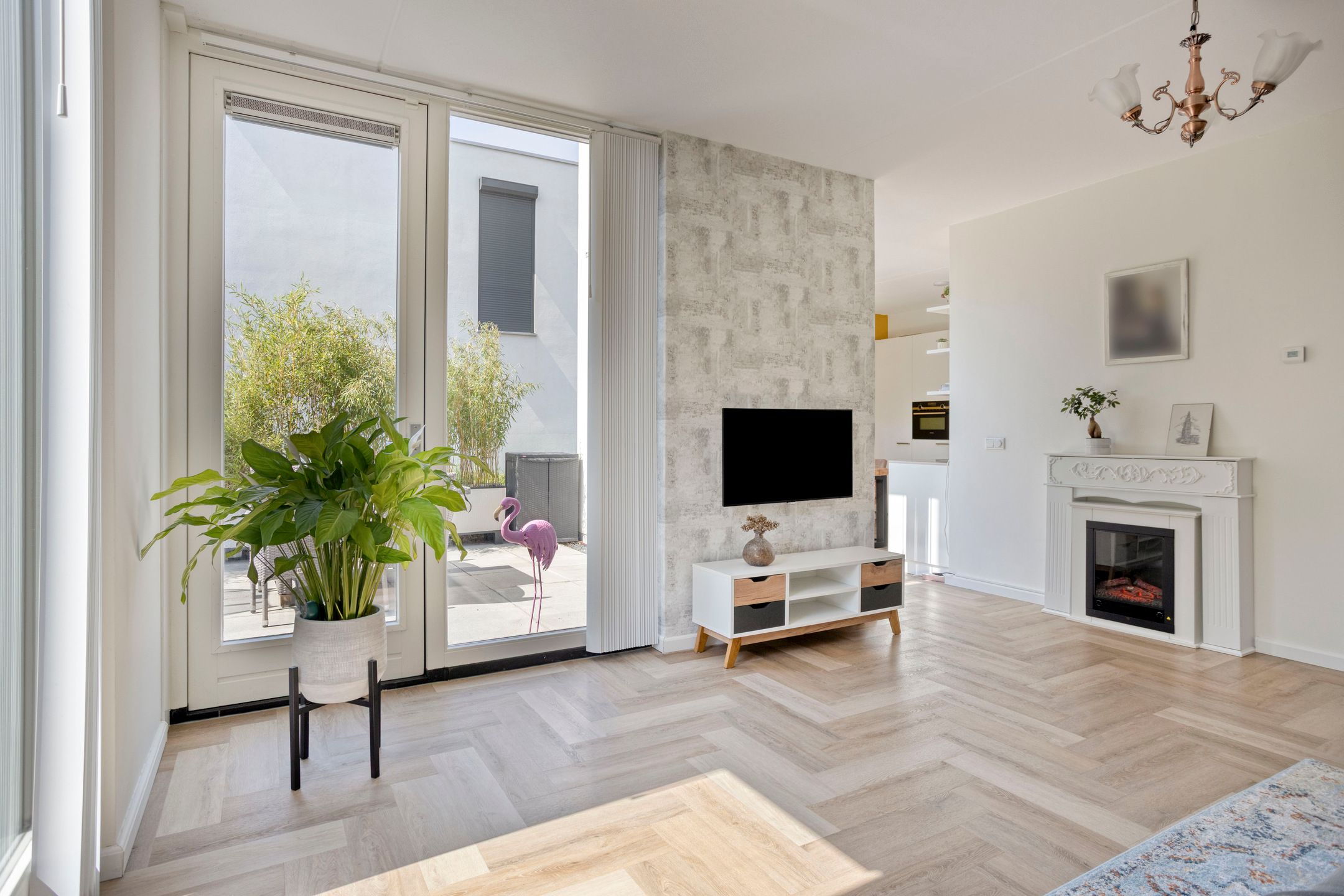 Photo 9 of Waterwijk 35-A